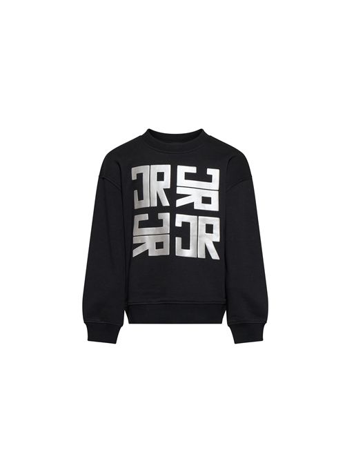  JOHN RICHMOND | RBP26002FEBK